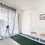 Διαμέρισμα Lido 2 Pieces - Fo1 *