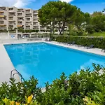 Lido 2 Pieces - Fo1 Διαμέρισμα Καν-συρ-Μερ