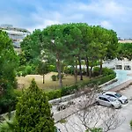 Lido 2 Pieces - Fo1 *