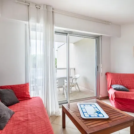 Lido 2 Pieces - Fo1 * Cagnes-sur-Mer