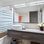 Lido 2 Pieces - Fo1 Cagnes-sur-Mer