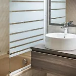 Lido 2 Pieces - Fo1 *