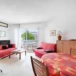 Lido 2 Pieces - Fo1 *