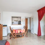 Lido 2 Pieces - Fo1 Cagnes-sur-Mer