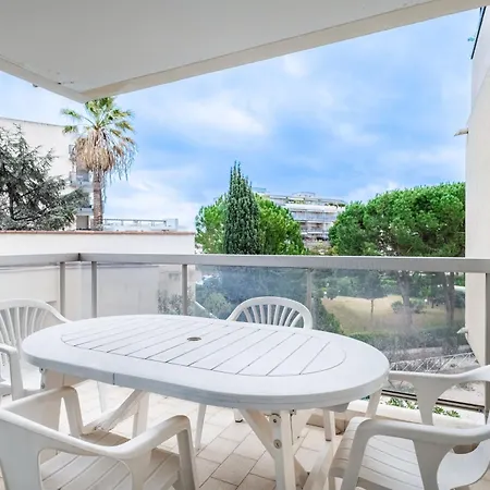 Lido 2 Pieces - Fo1 * קאן סור מר