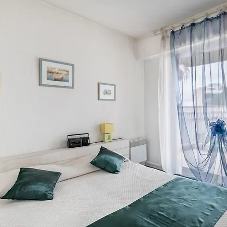 Lido 2 Pieces - Fo1 *