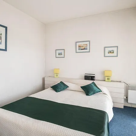 Lido 2 Pieces - Fo1 קאן סור מר