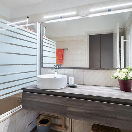 Lido 2 Pieces - Fo1 Cagnes-sur-Mer