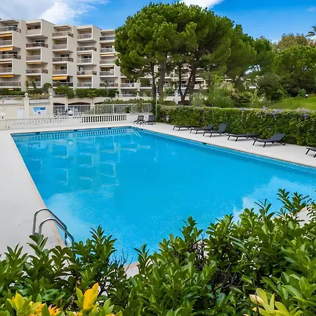 Lido 2 Pieces - Fo1 Apartamento *