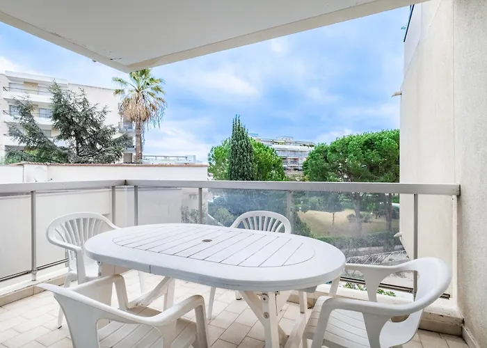 Lido 2 Pieces - Fo1 * קאן סור מר