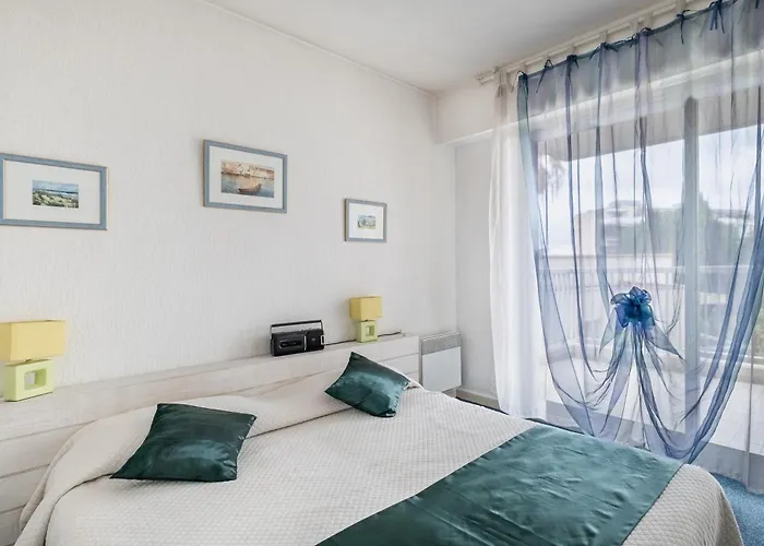 Lido 2 Pieces - Fo1 *