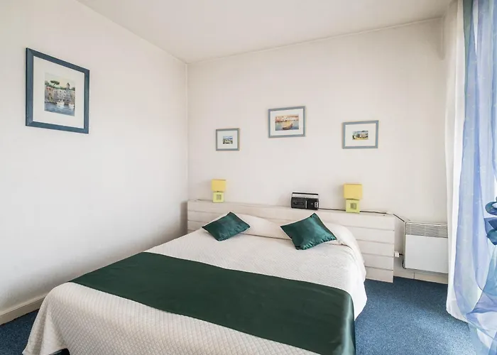 Lido 2 Pieces - Fo1 קאן סור מר