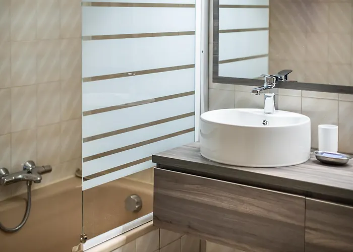 Lido 2 Pieces - Fo1 *