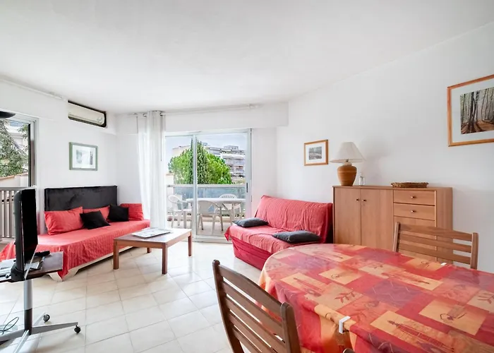 Lido 2 Pieces - Fo1 *