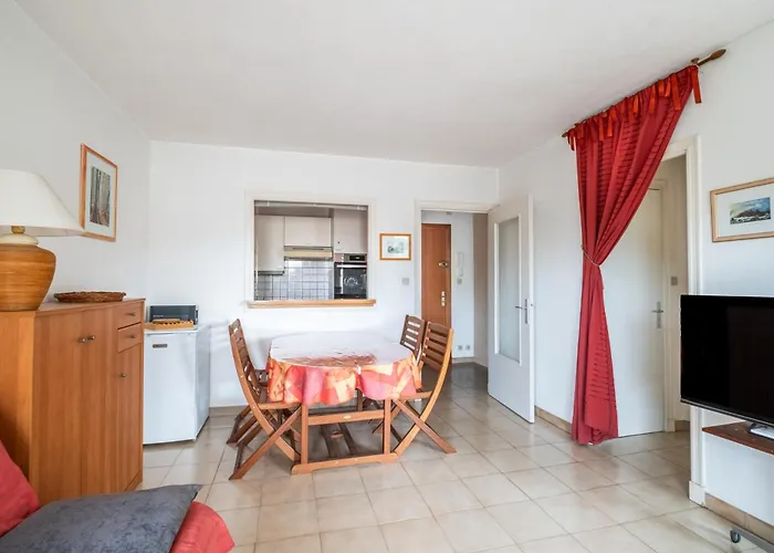 Lido 2 Pieces - Fo1 קאן סור מר