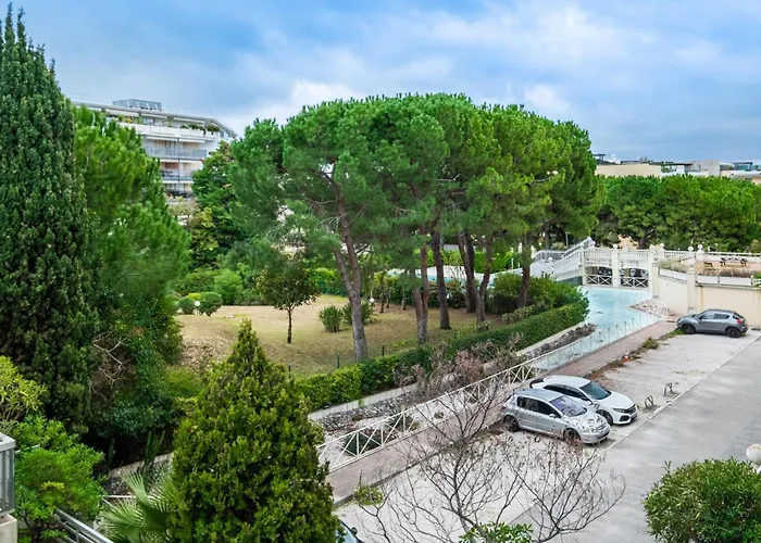 Lido 2 Pieces - Fo1 *